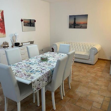 Relax Borgo Montenero Exterior foto